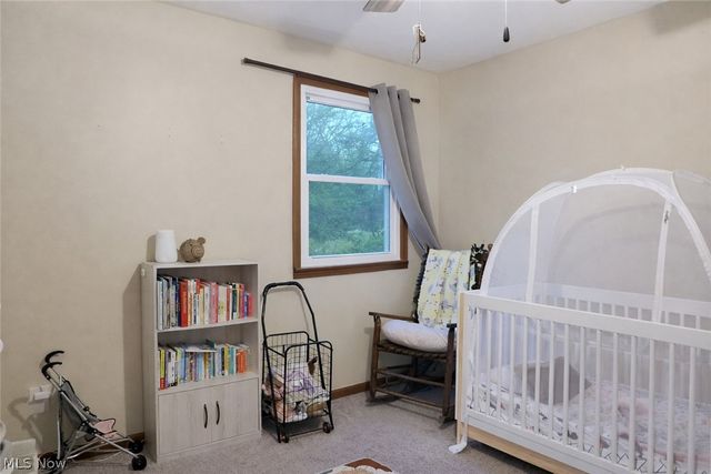 5802 Russia Road, South Amherst, OH 44001