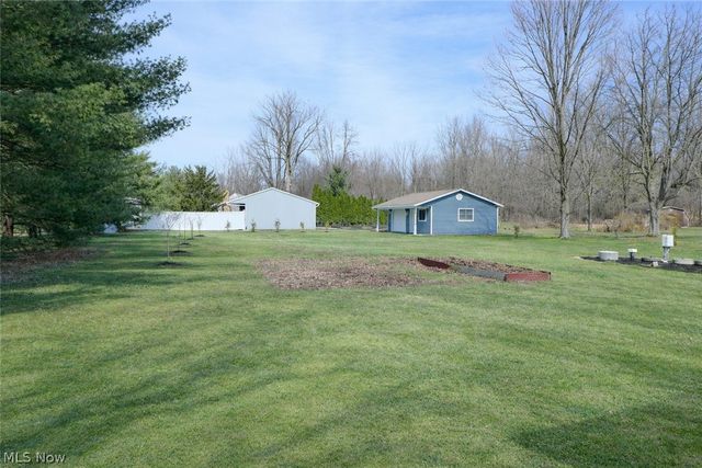 5802 Russia Road, South Amherst, OH 44001