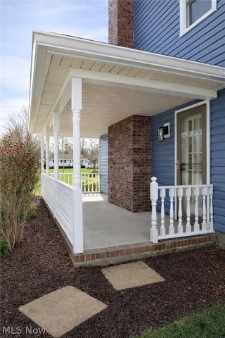 5802 Russia Road, South Amherst, OH 44001