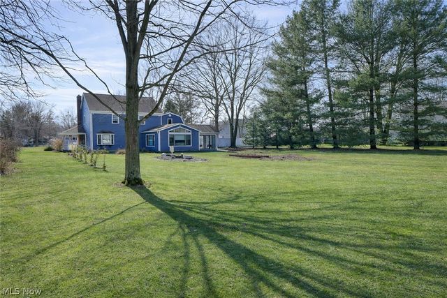 5802 Russia Road, South Amherst, OH 44001