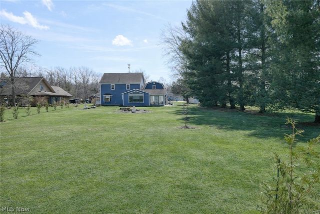5802 Russia Road, South Amherst, OH 44001
