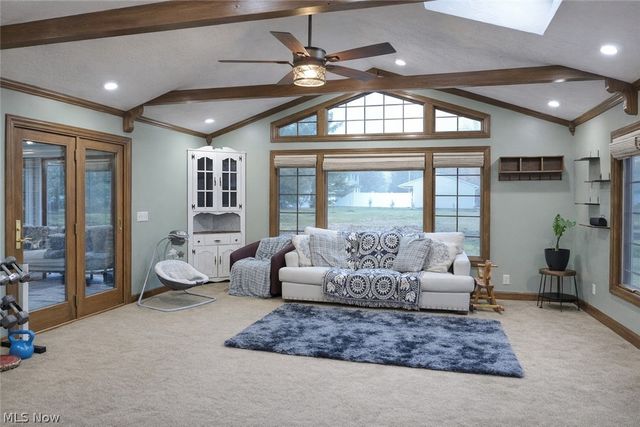 5802 Russia Road, South Amherst, OH 44001