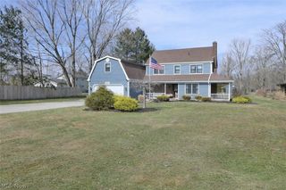 5802 Russia Road, South Amherst, OH 44001