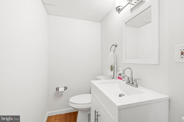 10320 DAYSTAR CT, Columbia, MD 21044