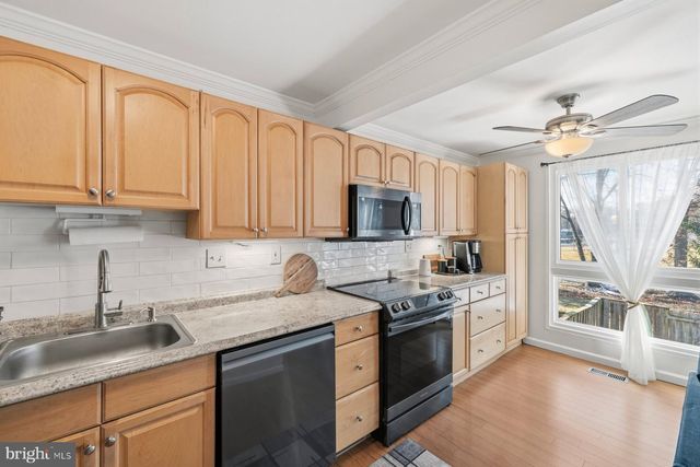 10320 DAYSTAR CT, Columbia, MD 21044