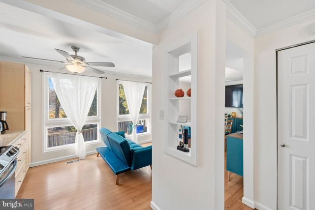 10320 DAYSTAR CT, Columbia, MD 21044