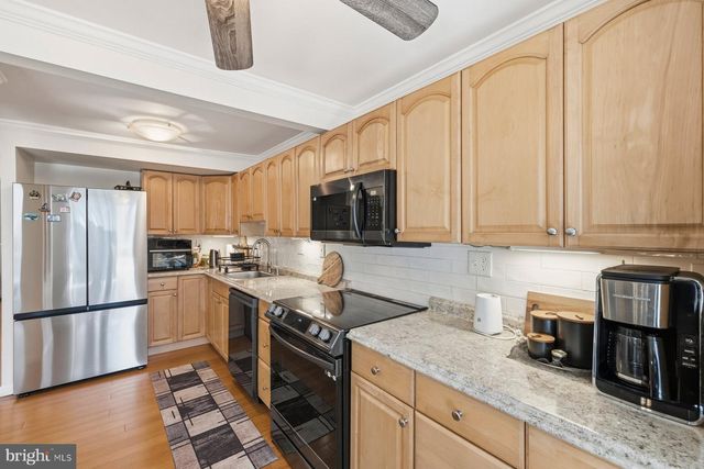 10320 DAYSTAR CT, Columbia, MD 21044