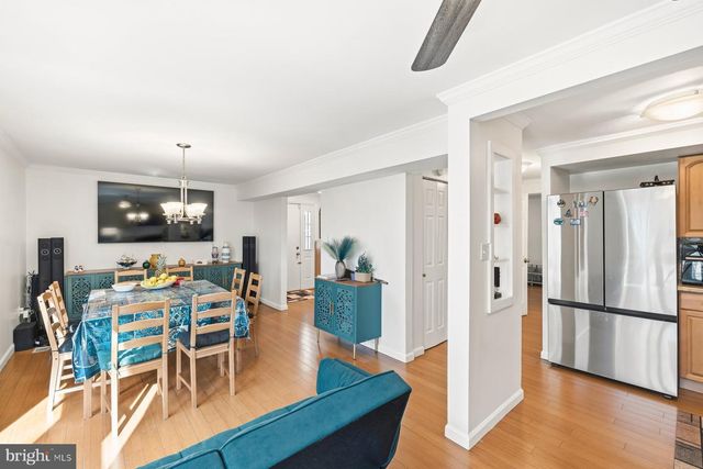 10320 DAYSTAR CT, Columbia, MD 21044