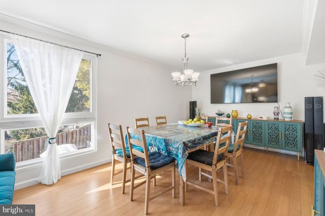 10320 DAYSTAR CT, Columbia, MD 21044