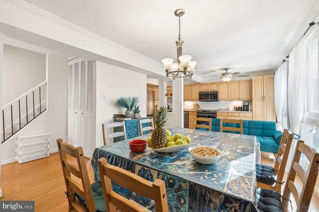 10320 DAYSTAR CT, Columbia, MD 21044