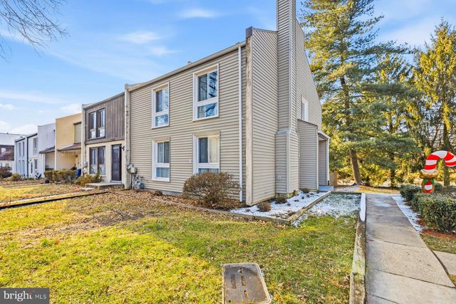 10320 DAYSTAR CT, Columbia, MD 21044