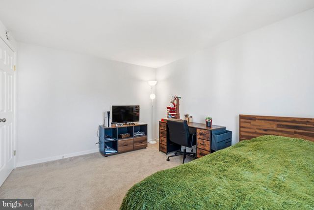 10320 DAYSTAR CT, Columbia, MD 21044