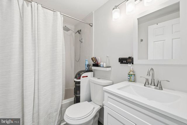 10320 DAYSTAR CT, Columbia, MD 21044