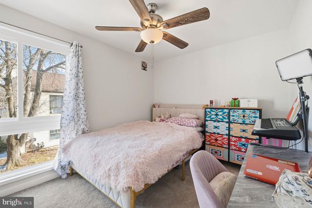 10320 DAYSTAR CT, Columbia, MD 21044