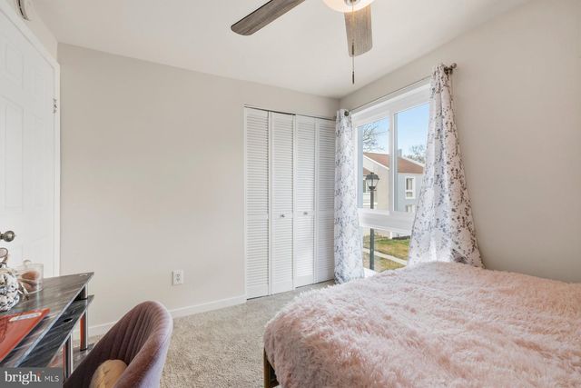 10320 DAYSTAR CT, Columbia, MD 21044