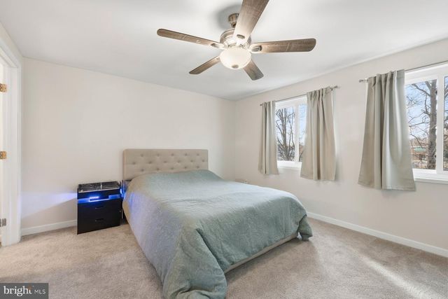 10320 DAYSTAR CT, Columbia, MD 21044