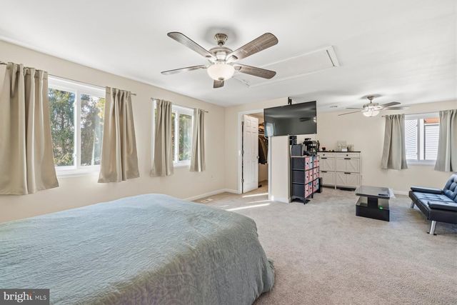 10320 DAYSTAR CT, Columbia, MD 21044