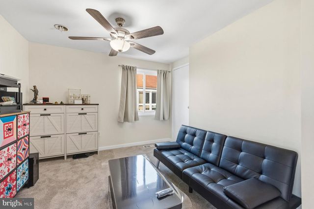 10320 DAYSTAR CT, Columbia, MD 21044