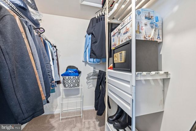 10320 DAYSTAR CT, Columbia, MD 21044