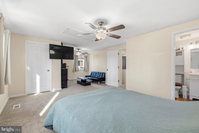 10320 DAYSTAR CT, Columbia, MD 21044