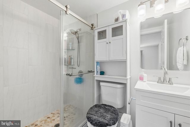 10320 DAYSTAR CT, Columbia, MD 21044