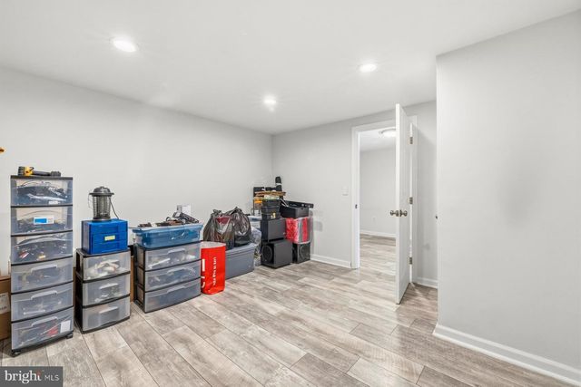 10320 DAYSTAR CT, Columbia, MD 21044