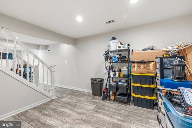 10320 DAYSTAR CT, Columbia, MD 21044