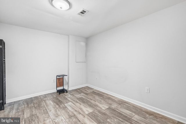 10320 DAYSTAR CT, Columbia, MD 21044