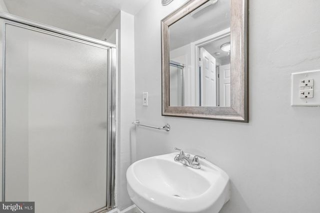 10320 DAYSTAR CT, Columbia, MD 21044