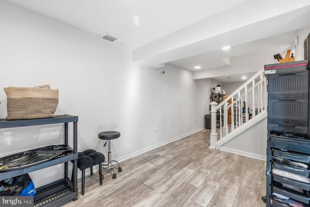 10320 DAYSTAR CT, Columbia, MD 21044