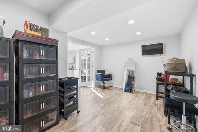 10320 DAYSTAR CT, Columbia, MD 21044