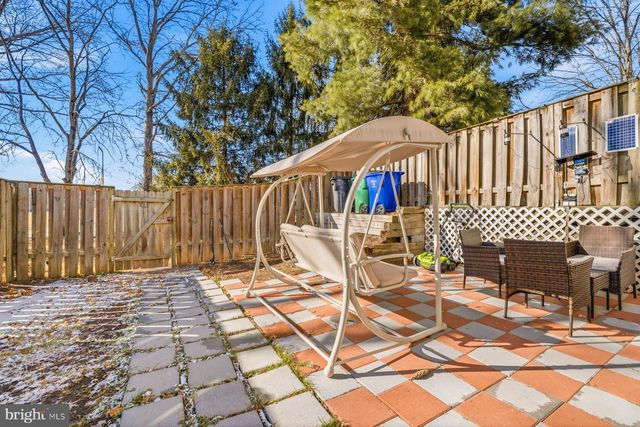 10320 DAYSTAR CT, Columbia, MD 21044