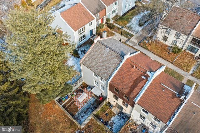 10320 DAYSTAR CT, Columbia, MD 21044