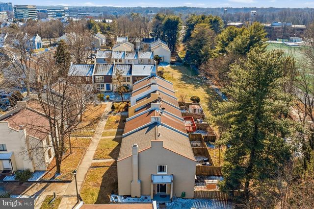 10320 DAYSTAR CT, Columbia, MD 21044