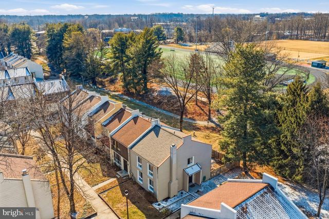 10320 DAYSTAR CT, Columbia, MD 21044