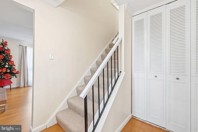 10320 DAYSTAR CT, Columbia, MD 21044