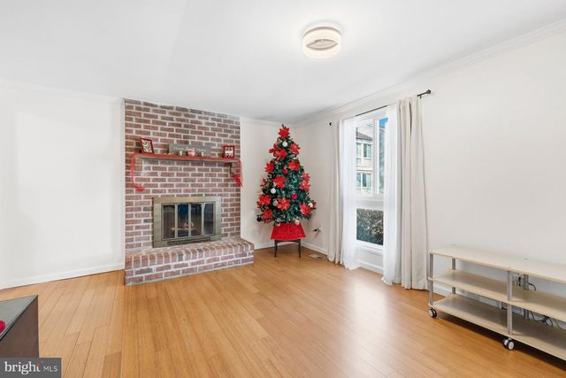 10320 DAYSTAR CT, Columbia, MD 21044