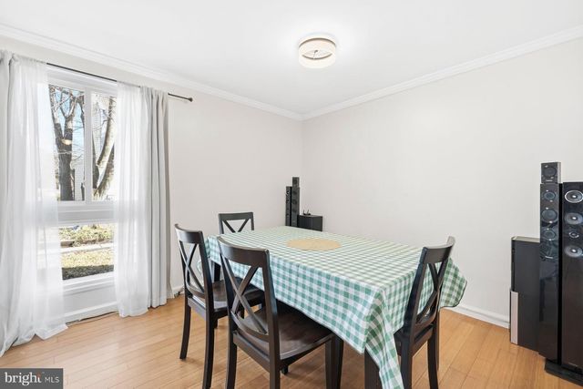 10320 DAYSTAR CT, Columbia, MD 21044