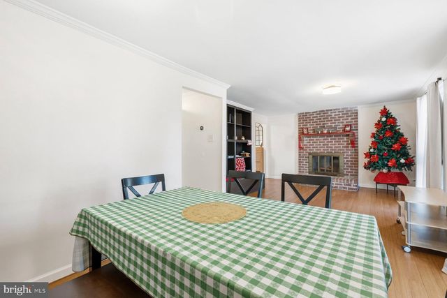 10320 DAYSTAR CT, Columbia, MD 21044