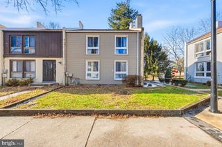 10320 DAYSTAR CT, Columbia, MD 21044