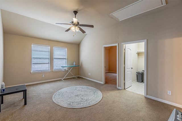 5129 Post Oak Trail, Colleyville, TX 76034