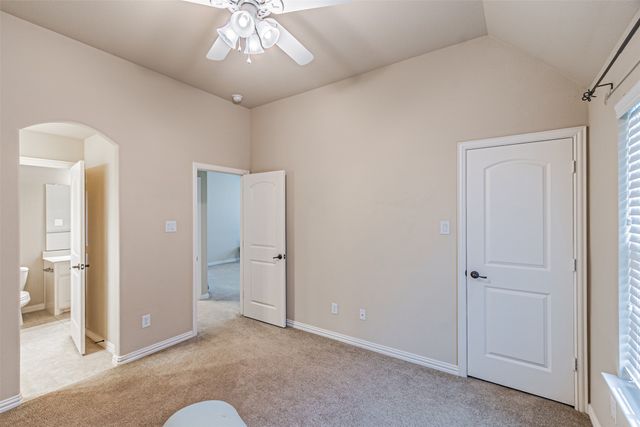 5129 Post Oak Trail, Colleyville, TX 76034