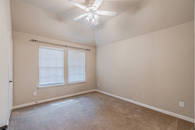 5129 Post Oak Trail, Colleyville, TX 76034