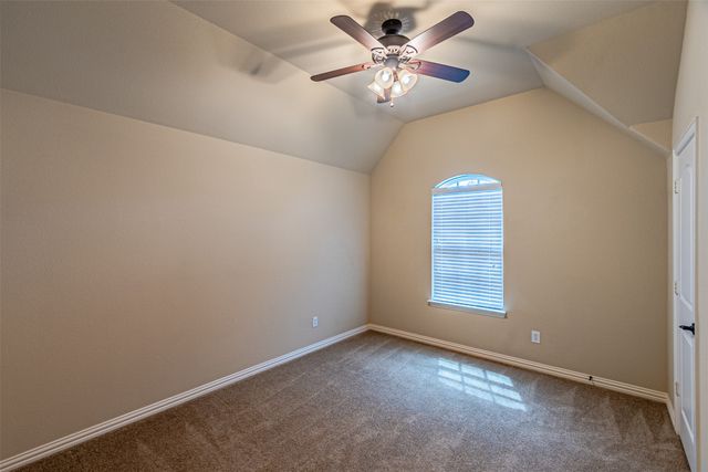 5129 Post Oak Trail, Colleyville, TX 76034