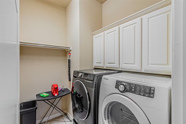 5129 Post Oak Trail, Colleyville, TX 76034