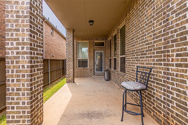 5129 Post Oak Trail, Colleyville, TX 76034