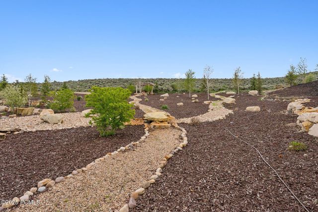 1677 W Lambert Lane, Kamas, UT 84036
