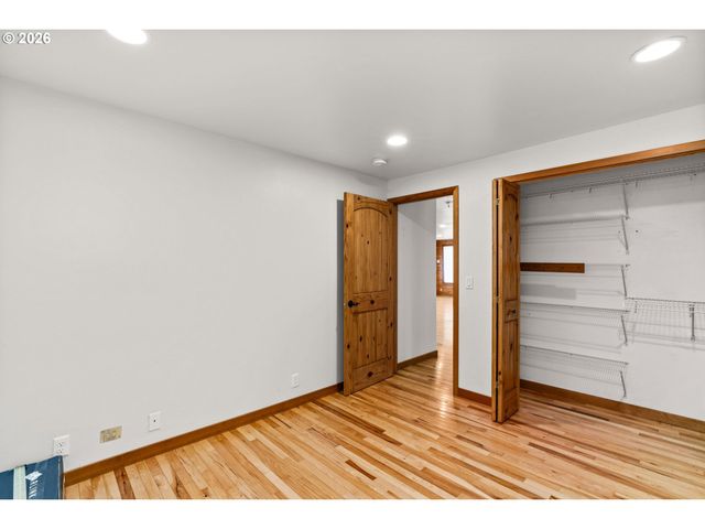 7470 MAPLE CREEK Rd, Westlake, OR 97493