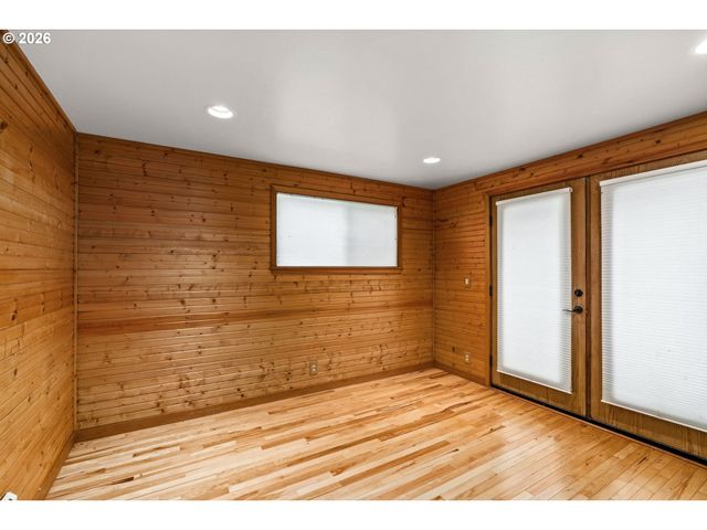 7470 MAPLE CREEK Rd, Westlake, OR 97493