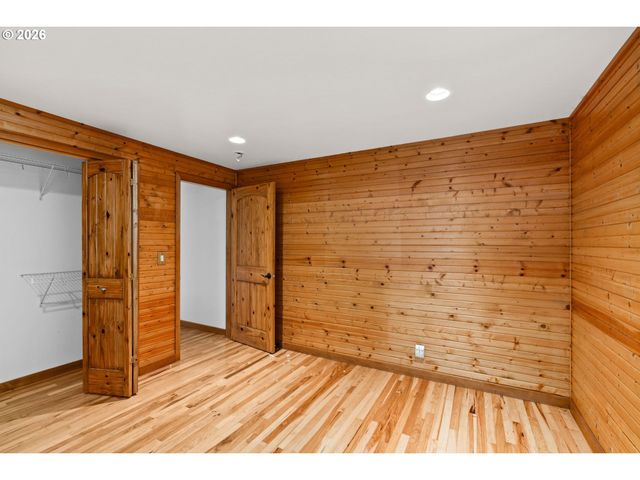 7470 MAPLE CREEK Rd, Westlake, OR 97493